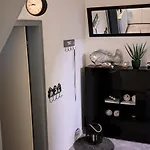 Schneegloeckchen Appartement *