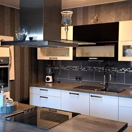 Schneegloeckchen Marl (Recklinghausen)