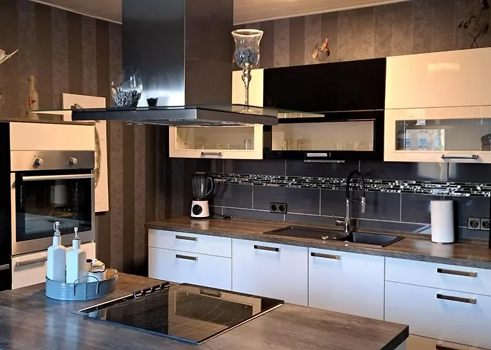 Schneegloeckchen Marl (Recklinghausen)